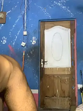 vergaswerrtt online show from 10/23/25, 10:41