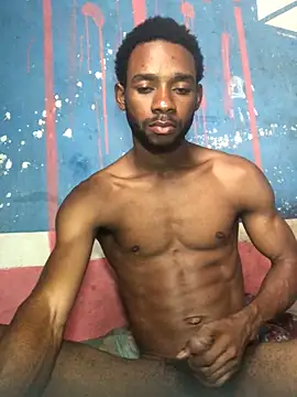 vergaswerrtt online show from 02/04/25, 09:07