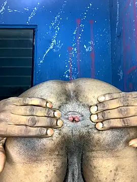 vergaswerrtt online show from 10/24/25, 11:15