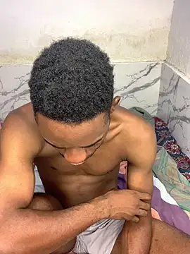 vergaswerrtt online show from 02/05/26, 02:18