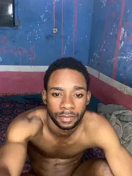 vergaswerrtt online show from 10/31/25, 12:18