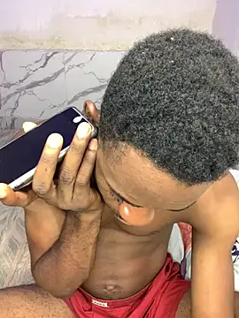 vergaswerrtt online show from 02/16/26, 12:20