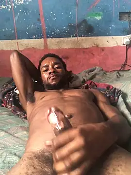 vergaswerrtt online show from 02/18/25, 01:11