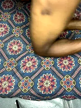 vergaswerrtt online show from 10/01/25, 04:11