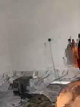 vergaswerrtt online show from 06/23/26, 03:21