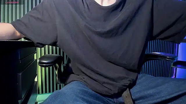 Jefer rick  online show from 10/29/25, 12:48