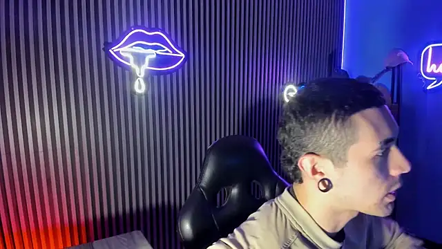 Jefer rick  online show from 01/06/26, 12:31