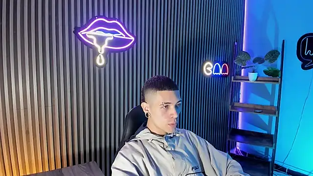 Jefer rick  online show from 10/23/25, 12:59