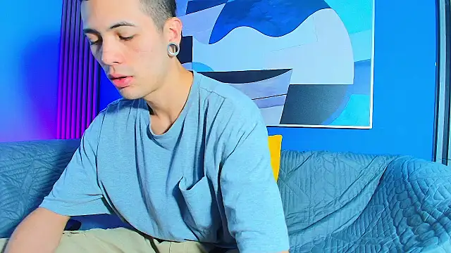 Jefer rick  online show from 02/05/26, 12:23