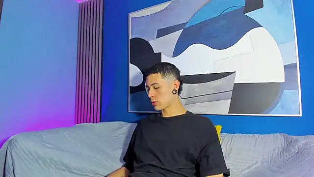 Jefer rick  online show from 02/19/26, 12:57