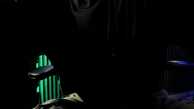 Jefer rick  online show from 11/04/25, 11:47