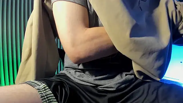 Jefer rick  online show from 11/12/25, 11:58