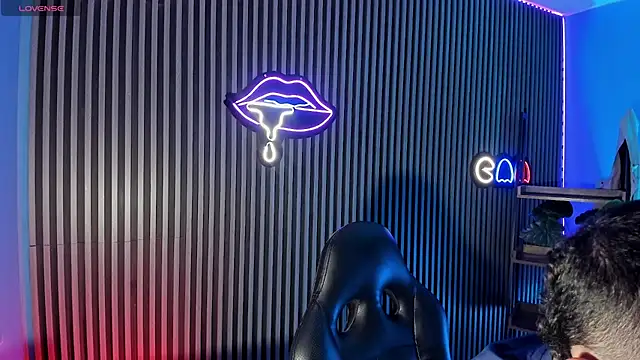 Jefer rick  online show from 11/25/25, 12:49