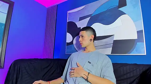 Jefer rick  online show from 12/22/25, 12:16