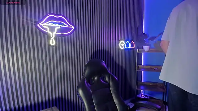 Jefer rick  online show from 01/18/26, 12:41