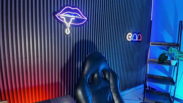 Jefer rick  online show from 11/23/25, 12:37