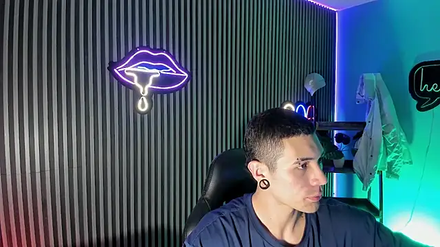 Jefer rick  online show from 12/18/25, 06:23