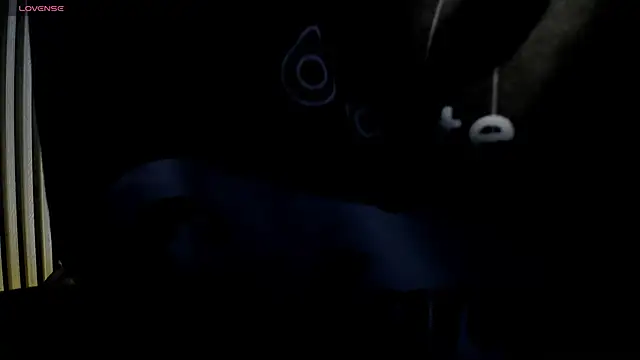 Jefer rick  online show from 11/09/25, 12:20