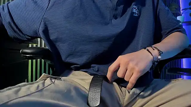 Jefer rick  online show from 10/21/25, 12:48