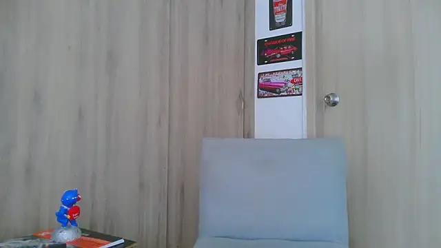 Aaron kwok28 online show from 03/06/26, 10:16