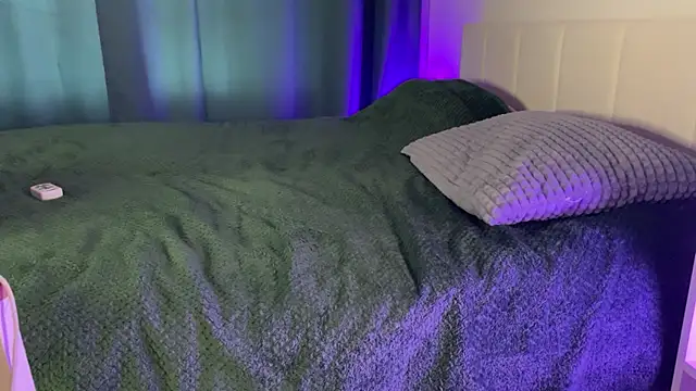 emmsee online show from 11/26/25, 11:10