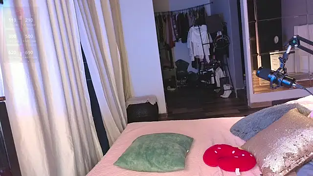 greyslopez online show from 11/05/25, 10:46