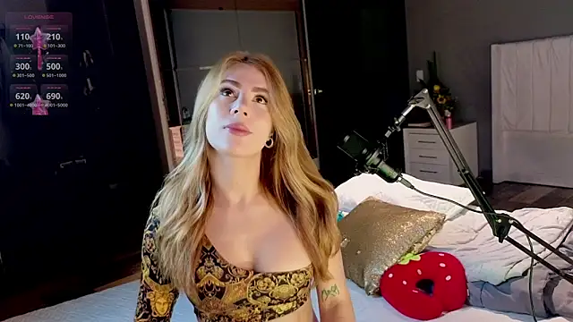 greyslopez online show from 03/13/26, 12:04