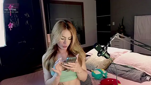 greyslopez online show from 03/21/26, 11:08