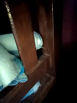 chicafresaxx online show from 02/22/25, 05:35