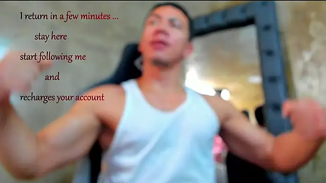 Snapshot of marc_ginale chatting on 09/12/25, 01:33 marc ginale online show from 09/12/25, 01:33