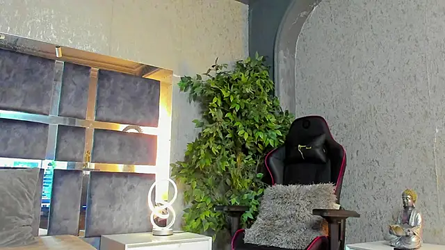 Snapshot of marc_ginale chatting on 10/12/25, 03:46 marc ginale online show from 10/12/25, 03:46