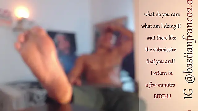 Snapshot of marc_ginale chatting on 01/24/25, 09:06 marc ginale online show from 01/24/25, 09:06