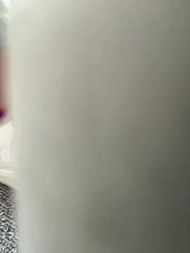 Katee Jones online show from 03/20/26, 10:44