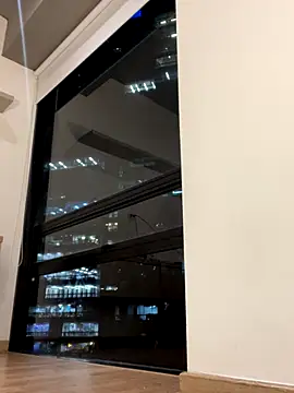 Snapshot of Katee_Jones chatting on 09/09/25, 11:58 Katee Jones online show from 09/09/25, 11:58