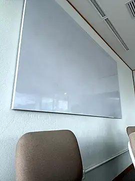 Katee Jones online show from 03/31/26, 09:50