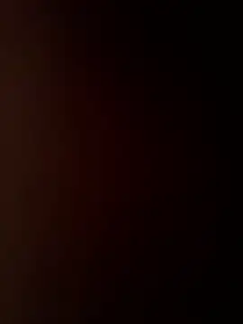 Katee Jones online show from 02/25/26, 01:17