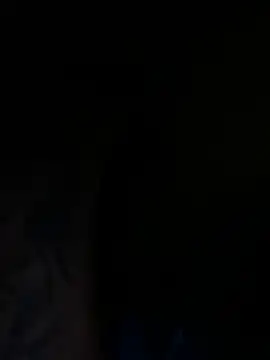 yomanfriend online show from 01/15/25, 11:32