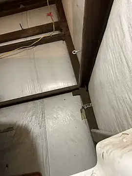 yomanfriend online show from 12/21/24, 10:28