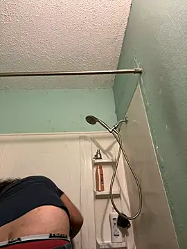 yomanfriend online show from 12/24/24, 09:00