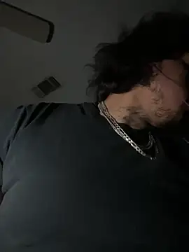 yomanfriend online show from 03/10/25, 05:33