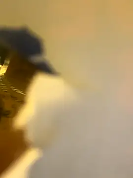 yomanfriend online show from 09/11/25, 11:27