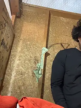 yomanfriend online show from 12/26/24, 05:51