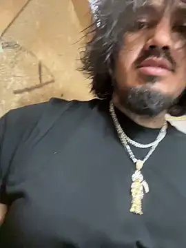 yomanfriend online show from 09/20/25, 07:19