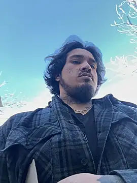 yomanfriend online show from 12/18/24, 08:03