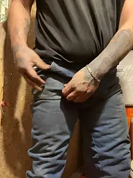 yomanfriend online show from 12/27/24, 07:57