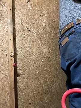 yomanfriend online show from 12/17/24, 10:54