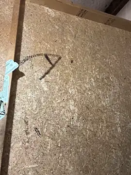 yomanfriend online show from 12/25/24, 12:48