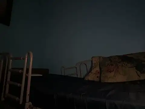 yomanfriend online show from 01/03/25, 06:55