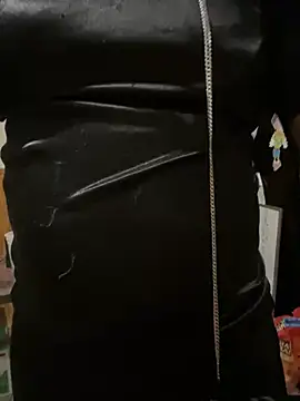 yomanfriend online show from 01/17/25, 07:30