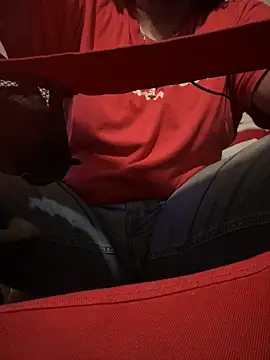 yomanfriend online show from 09/20/25, 06:40